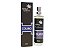 Perfume Amei Cosméticos Couro 30ml - Imagem 1