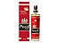 Perfume Amei Cosméticos Provok Men 30ml - Imagem 1