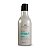 SHAMPOO DE ONDAS E CACHOS - MAGIC CURLY - 300ml     AMAKHA PARIS - Imagem 1