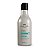 RESTAURADOR DE ONDAS E CACHOS - MAGIC CURLY - 300 ml  ==  AMAKHA PARIS - Imagem 1