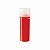 Tinta Pincel Quadro Branco Pilot WBS-VBM Refil   VERMELHO - Imagem 2