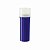 Refil para Marcador V-Board Master Pilot Ref.: WBS-VBM    VIOLETA - Imagem 2