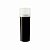 Refil para Marcador V-Board Master Pilot     Preto - Imagem 2