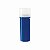 Refil para Marcador V-Board Master Pilot        Azul - Imagem 1