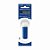 Refil para Marcador V-Board Master Pilot - Imagem 1