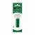 Refil para Marcador V-Board Master Pilot - Imagem 1