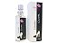 Perfume Amei Cosméticos Linda Garota 17ml - Imagem 1