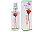 Perfume Amei Cosméticos Flower 17ml - Imagem 1