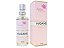 Perfume Amei Cosméticos Madame 17ml - Imagem 1