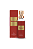 BARACCAT – 15ml   Perfume Unissex   Momentsparis      Perfume Arábe - Imagem 1
