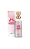 CELINA – 15ml  Perfume  Momentsparis - Imagem 1
