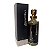 Perfume Masculino Goodblack 15ML Moments Paris - Imagem 1