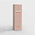Perfume Feminino Olimpica Girl 15ml - Inspiração Olympéa Paco Rabanne     Moments Paris - Imagem 1