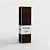 Perfume Feminino Best Girl 15ml - Inspiração Good Girl - Moments Paris - Imagem 1