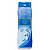 Sabonete Íntimo Talco Apinil 210ml - Imagem 1