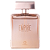 Empire Woman Deo Colônia 100ml   Hinode - Imagem 1