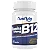 Suplemento de Vitamina B12 280mg 60 Cáps - ApisNutri - Imagem 1