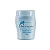 Dermopes Creme P/ Tratamento Cosmetico Desodorante dos Pes 230g - Imagem 2