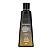Intensive Mascara Capilar Progressiva No Chuveiro 300 G - Imagem 1