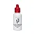 Ar Tratamento Fluido Anti Micose 30ml - Imagem 1