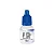 Ar Tratamento Serum Pedra Hume 10 Ml - Imagem 2