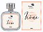 Perfume Amei Cosméticos Icône 100ml - Imagem 1