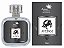 Perfume Amei Cosméticos Averos 100ml - Imagem 1