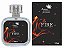 Perfume Amei Cosméticos Fire 100ml - Imagem 1