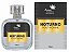 Perfume Amei Cosméticos Noturno 100ml - Imagem 1
