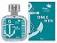 Perfume Amei Cosméticos Onle Men 100ml - Imagem 1