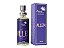 Perfume Amei Cosméticos Allen 17ml - Imagem 1