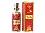Perfume Amei Cosméticos Bella 17ml - Imagem 1