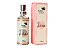 Perfume Amei Cosméticos Icône 17ml Valor: 40,00 - Imagem 1