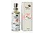 Perfume Amei Cosméticos Miss Amei 17ml - Imagem 1