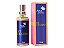 Perfume Amei Cosméticos My Destiny 17ml - Imagem 1