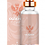 Olimpica Gril  –   Perfume Feminino   Moments Paris - Imagem 1