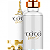 COCO PARIS         Perfume  Feminino Moments Paris - Imagem 1