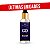 Body Splash GD - 100ml  Amakha Paris - Imagem 1