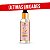 Body Splash D - 100ml   Amakha Paris - Imagem 1