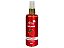 Body Splash Morango Amei Cosméticos 220ml - Imagem 1