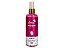 Body Splash Pitaya Amei Cosméticos - Imagem 1