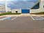 Pintura de Vaga de Estacionamento IDOSO - Imagem 2