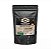 Grãos - Grandeur Café Superior 100% arábica - 250g - Torra Escura. - Imagem 4
