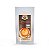 Capuccino Clássico - Grandeur Café Gourmet - 150g - Imagem 4