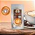 Capuccino Clássico - Grandeur Café Gourmet - 150g - Imagem 2