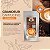 Capuccino Clássico - Grandeur Café Gourmet - 150g - Imagem 3