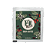 Pack com 20 unidades de Drip Coffee Talkaffee 10g Pack - Imagem 1