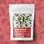 Café Talkaffee, Blend do Ivan Santana - Imagem 1