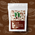 Café Talkaffee, Intenso - Imagem 1