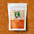 Café Talkaffee, Reserva - Imagem 1